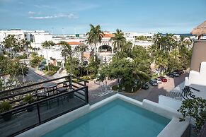 Maui Hostel - Adults Only