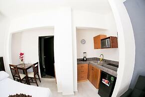 Maui Hostel - Adults Only