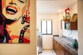 Maui Hostel - Adults Only