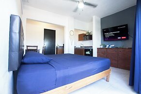 Maui Hostel - Adults Only
