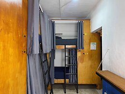 Maui Hostel - Adults Only