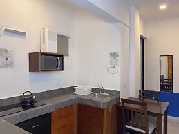 Maui Hostel - Adults Only
