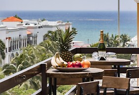 Maui Hostel - Adults Only