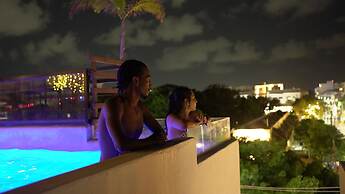 Maui Hostel - Adults Only