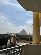 Elite Pyramids view