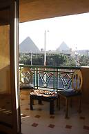Elite Pyramids view