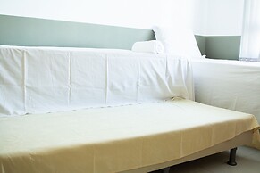 Aconchego em Cabo Branco por Carpediem