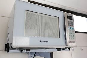 Aconchego em Cabo Branco por Carpediem