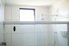 Aconchego em Cabo Branco por Carpediem