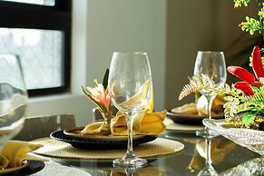 Aconchego em Cabo Branco por Carpediem