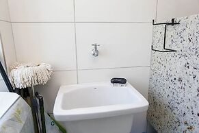 Aconchego em Cabo Branco por Carpediem