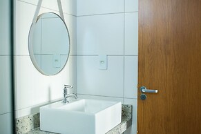 Aconchego em Cabo Branco por Carpediem