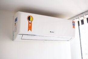 Aconchego em Cabo Branco por Carpediem