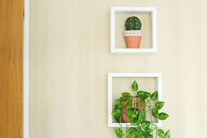 Aconchego em Cabo Branco por Carpediem