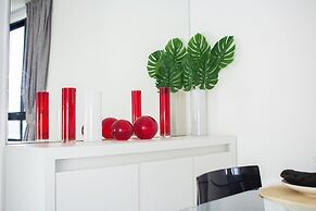 Aconchego em Cabo Branco por Carpediem