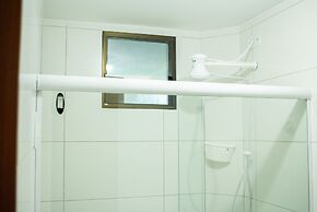 Aconchego em Cabo Branco por Carpediem