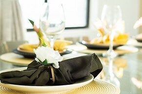 Aconchego em Cabo Branco por Carpediem