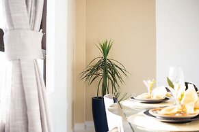 Aconchego em Cabo Branco por Carpediem