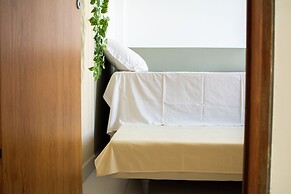 Aconchego em Cabo Branco por Carpediem