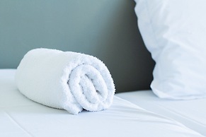 Aconchego em Cabo Branco por Carpediem