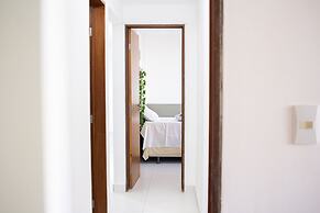 Aconchego em Cabo Branco por Carpediem