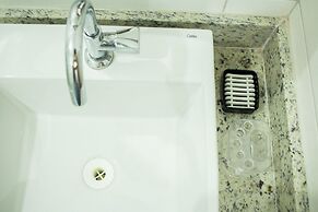 Aconchego em Cabo Branco por Carpediem