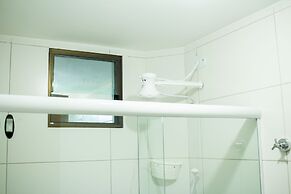 Aconchego em Cabo Branco por Carpediem