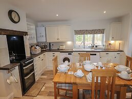 Beau Cottage