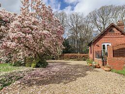 Beau Cottage
