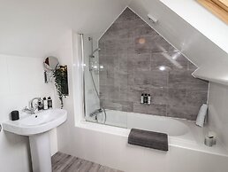 Beau Cottage