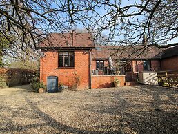 Beau Cottage