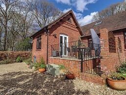 Beau Cottage