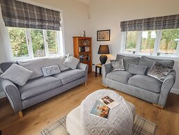 Beau Cottage