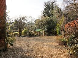 Beau Cottage