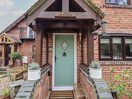 Beau Cottage