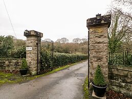 Beau Cottage