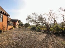 Beau Cottage