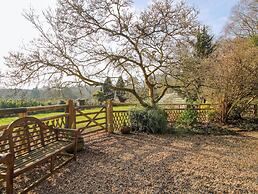 Beau Cottage