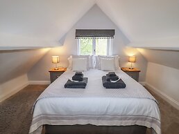 Beau Cottage