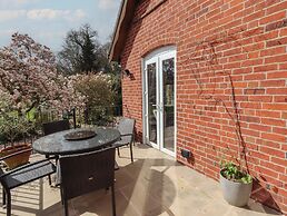 Beau Cottage