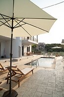 Hello Village Chania