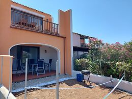 a&e Stintino Relax House