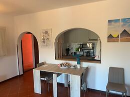 a&e Stintino Relax House