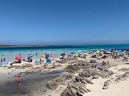 a&e Stintino Relax House