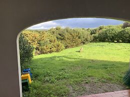 a&e Stintino Relax House