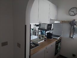 a&e Stintino Relax House