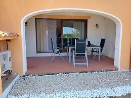 a&e Stintino Relax House