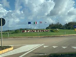 a&e Stintino Relax House