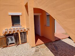 a&e Stintino Relax House