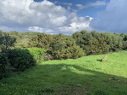 a&e Stintino Relax House